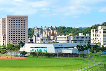 AI如何應用於中小企業融資　中研院院士段錦泉暢談數位金融